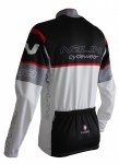 Stresa1 3020 retro